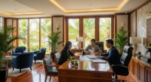 from tourist to golden visa  real hnwi case studies